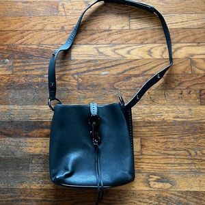 Rebecca Minkoff purse
